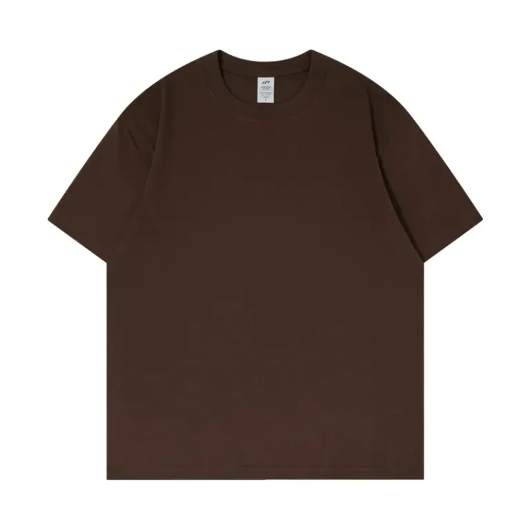 cotton t shirts (11)