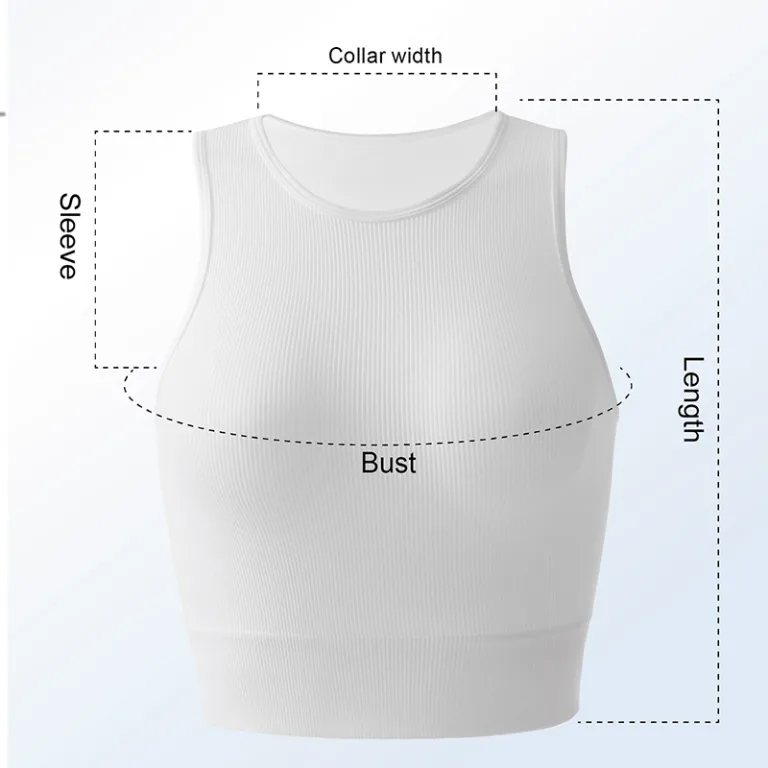 custom Yoga Tank Tops (2)