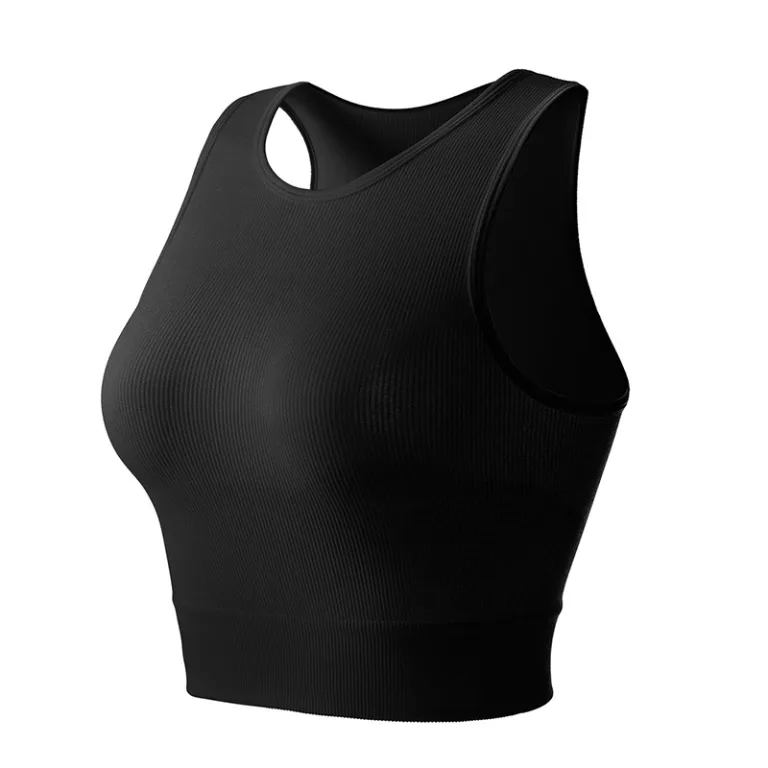 custom Yoga Tank Tops (4)