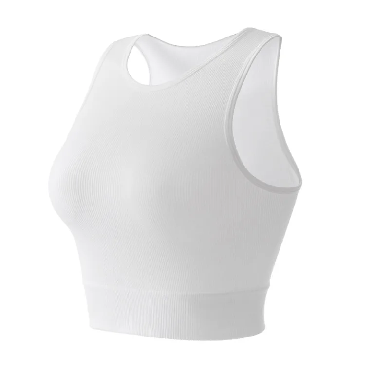 custom Yoga Tank Tops (5)