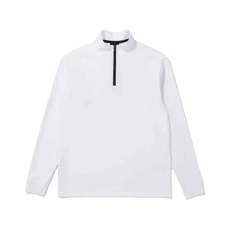 golf quarter zip pullover (2)