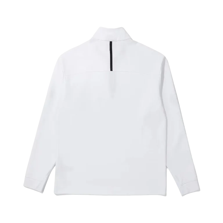 golf quarter zip pullover (3)