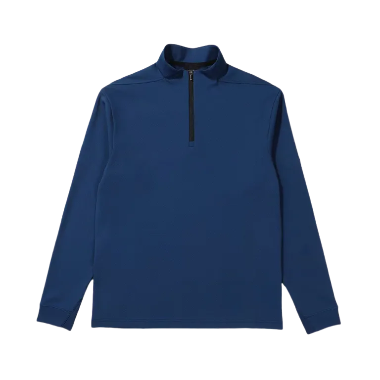 golf quarter zip pullover (5)