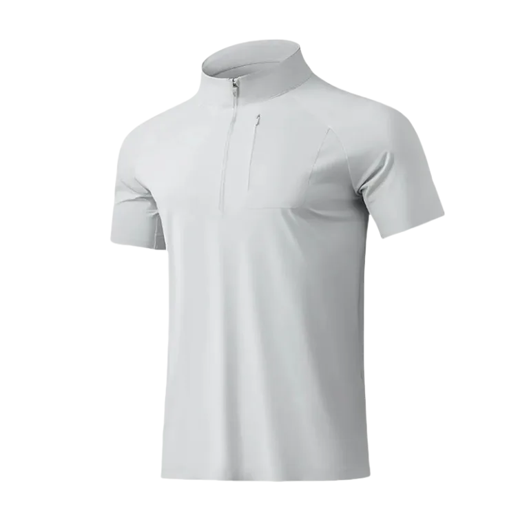 golf t shirts (3)