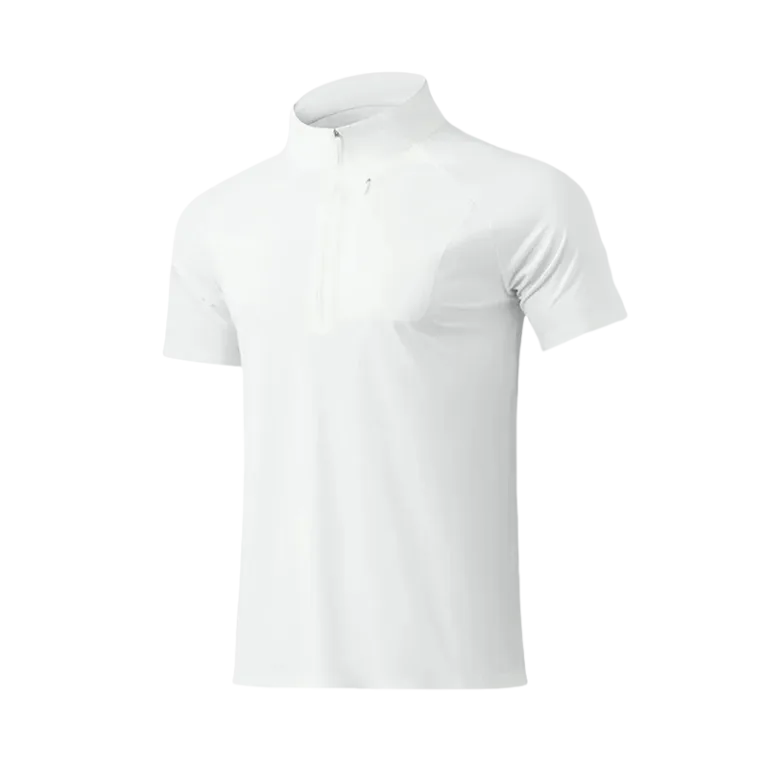 golf t shirts (4)