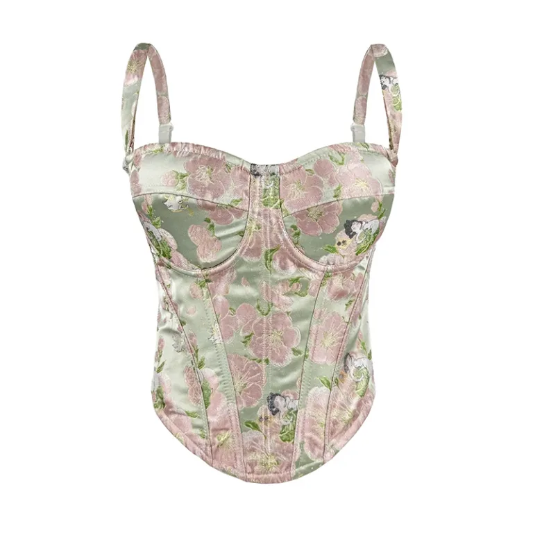 graphic tank tops (3)