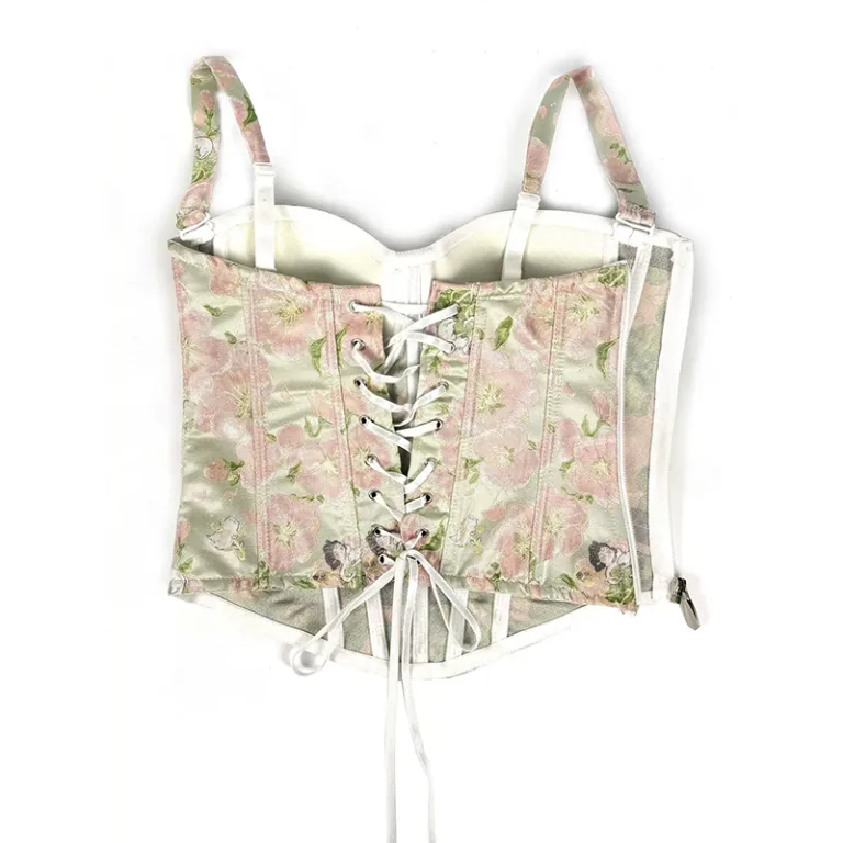 graphic tank tops (6)