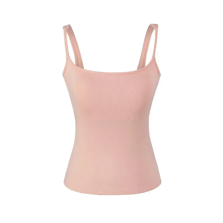 halter tank top (2)
