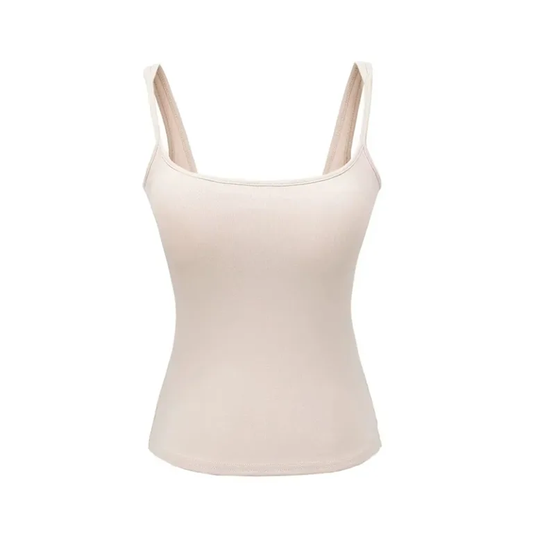 halter tank top (7)