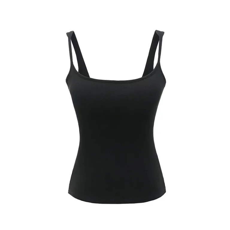 halter tank top (8)