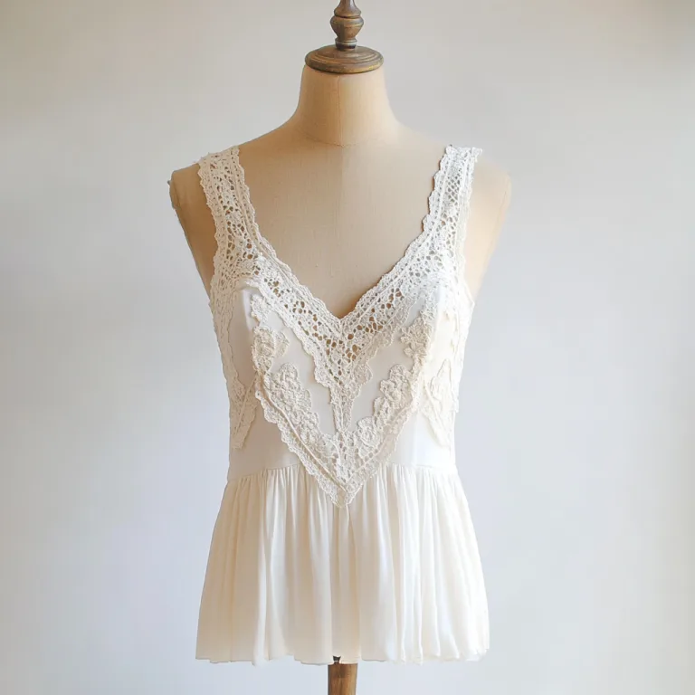 lace tank top (3)