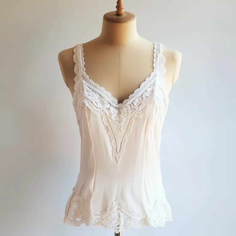 lace tank top (4)