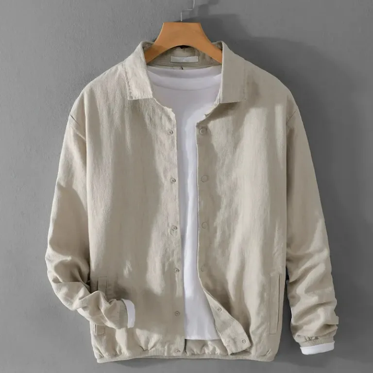 linen jacket (3)