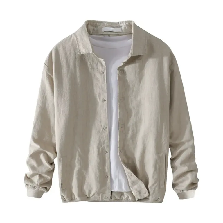 linen jacket (4)