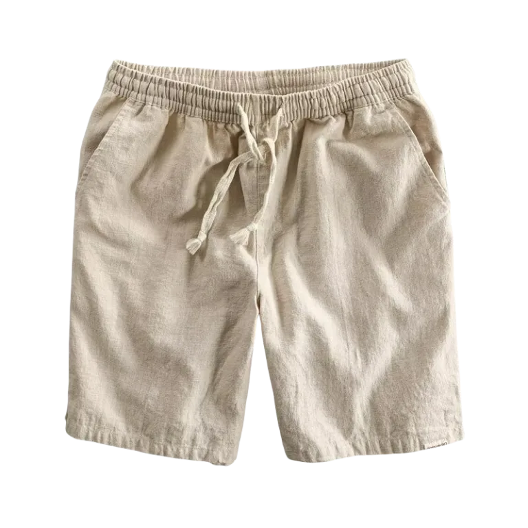 linen shorts (6)