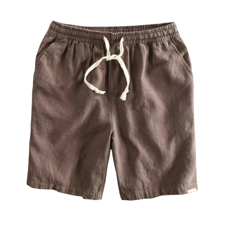 linen shorts (7)