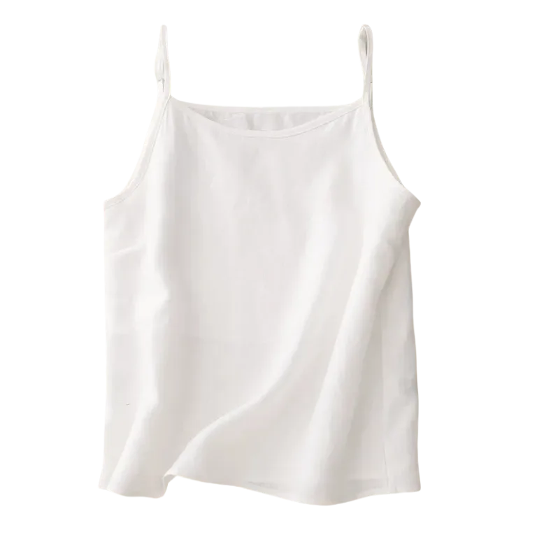 linen tank top (2)