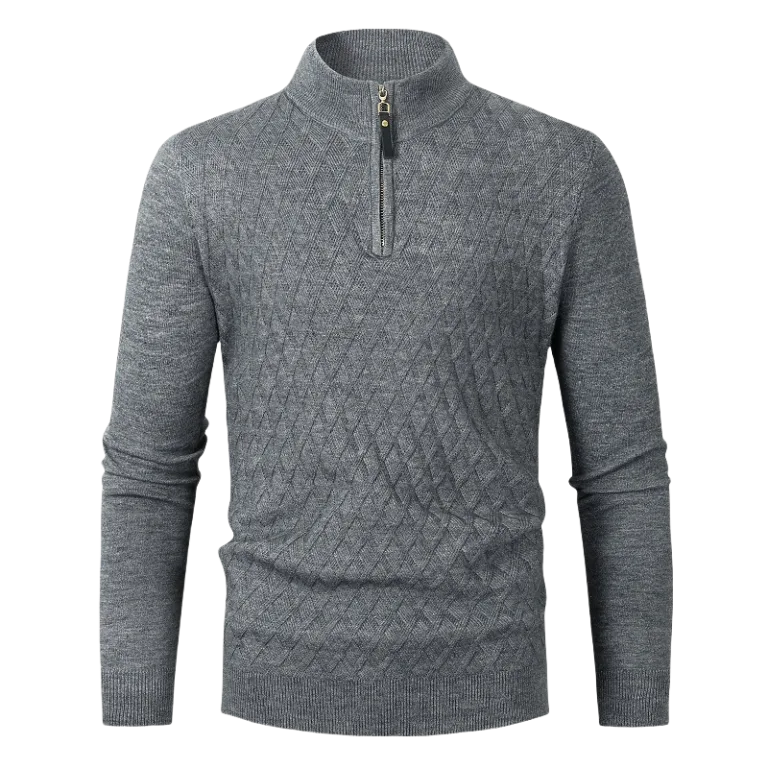 mens pullovers (1)