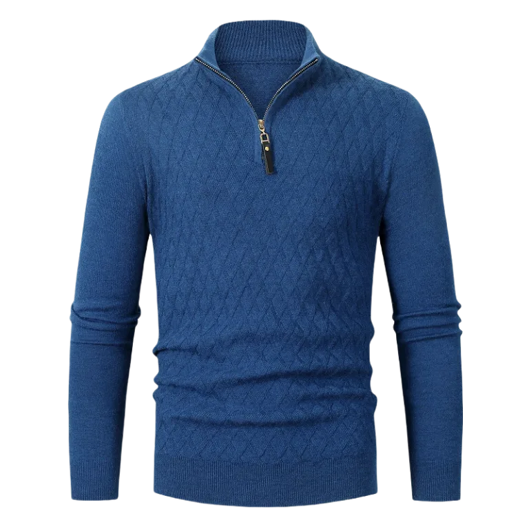 mens pullovers (3)