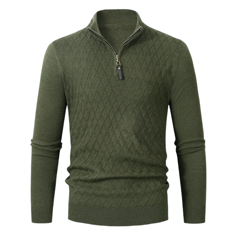 mens pullovers (4)
