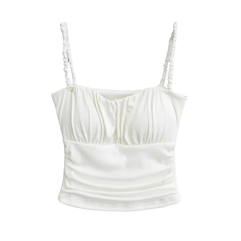 ribbed tank tops (2)