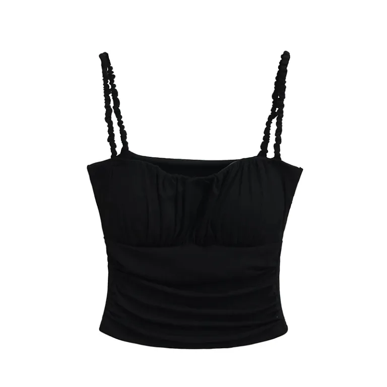 ribbed tank tops (4)