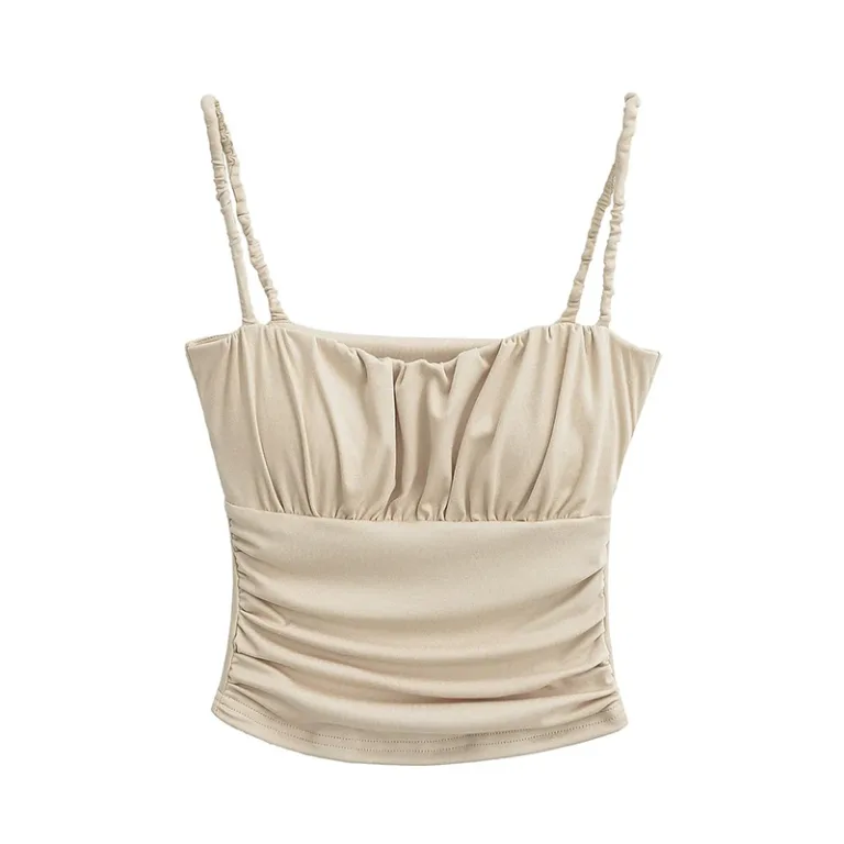 ribbed tank tops (5)