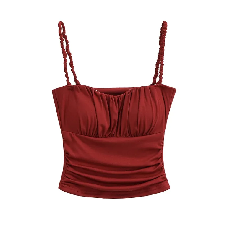 ribbed tank tops (8)