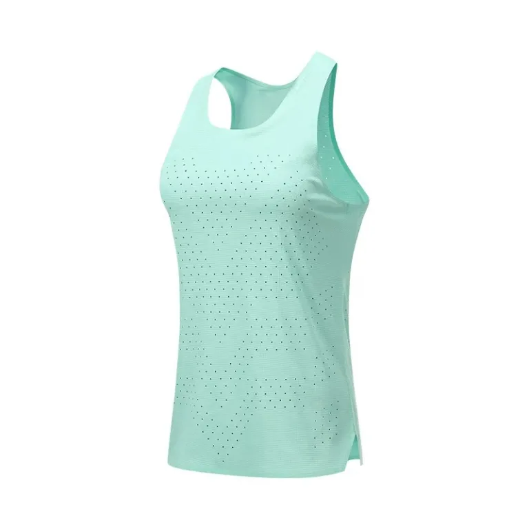running tank tops (2)