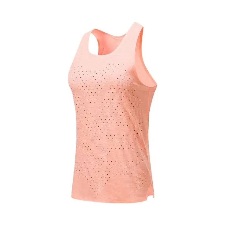 running tank tops (3)