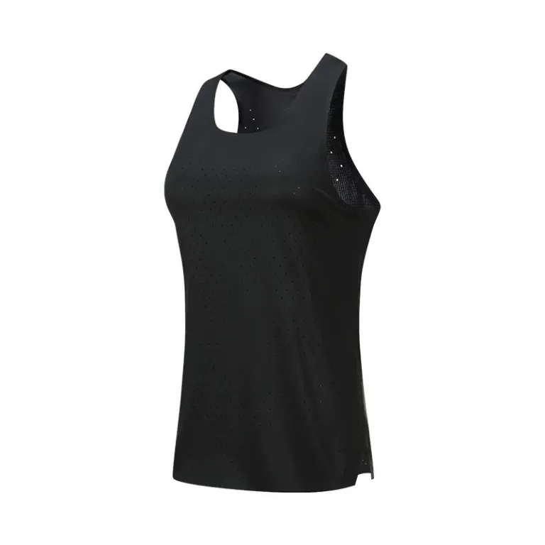 running tank tops (5)