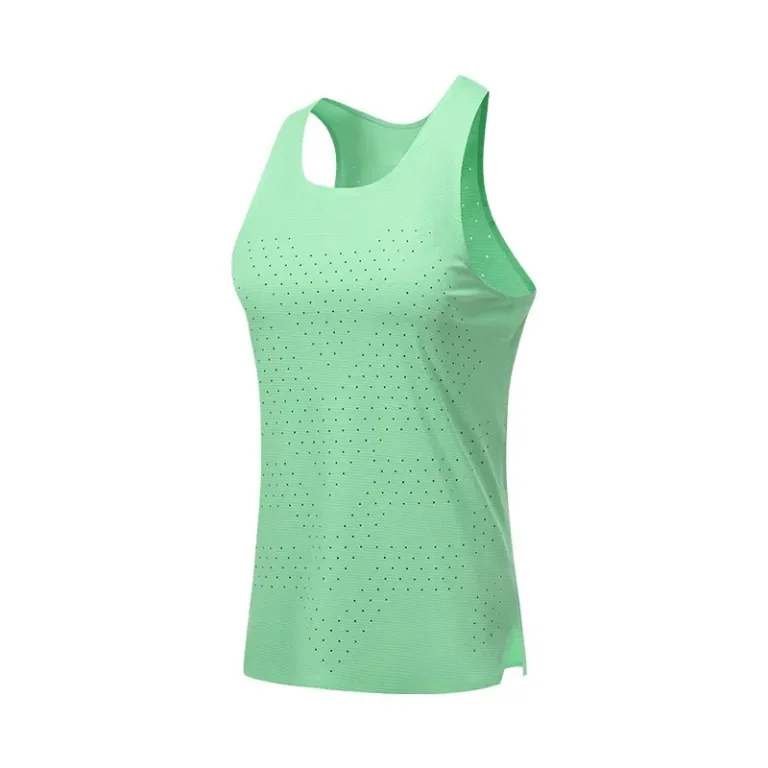 running tank tops (9)