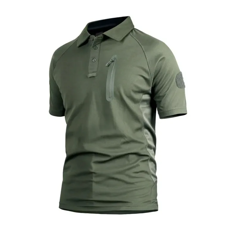 tactical polo shirts (1)