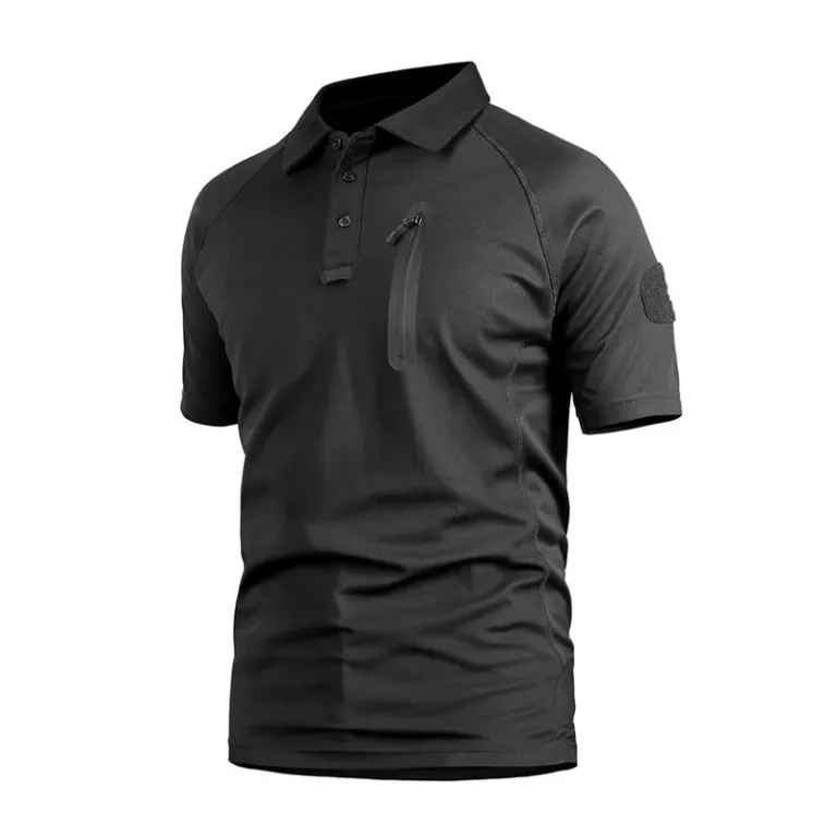 tactical polo shirts (2)