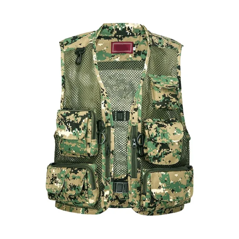 tool vest (2)