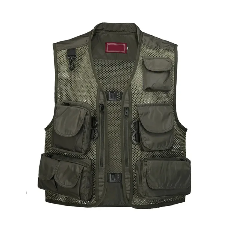 tool vest (3)