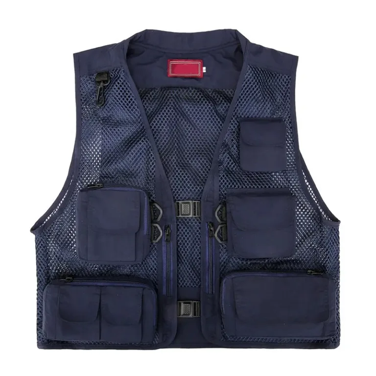 tool vest (4)