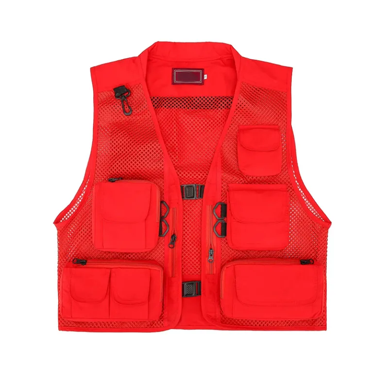 tool vest (5)