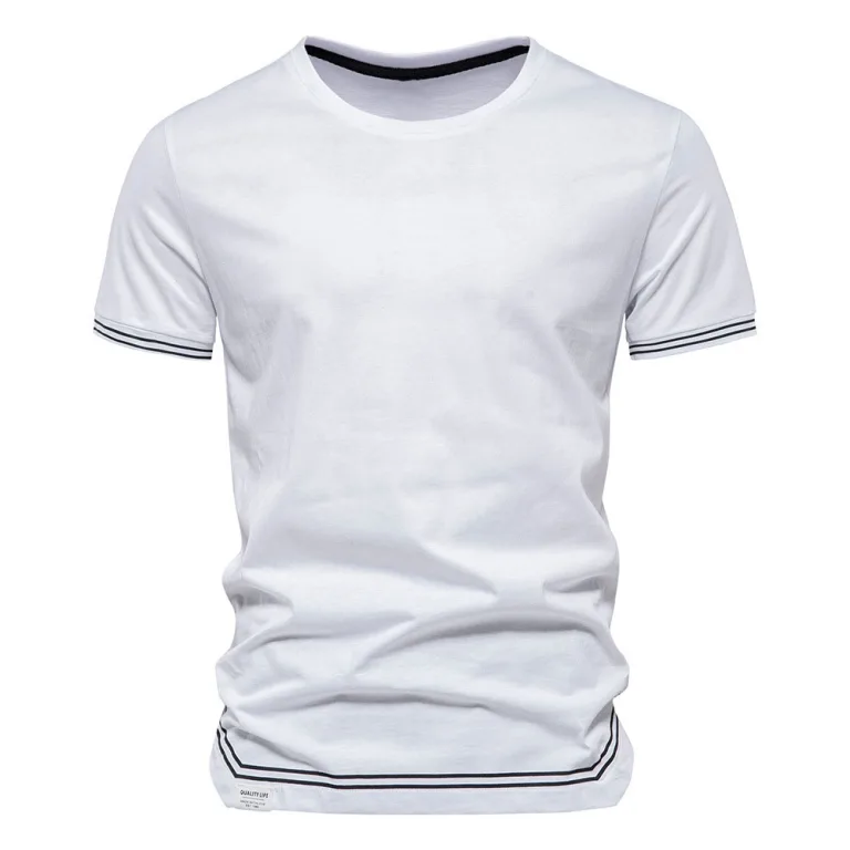 white t shirt (4)