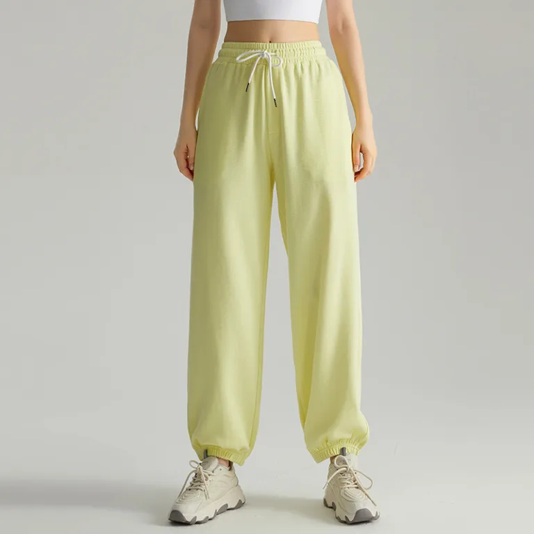 womens trousers (2)