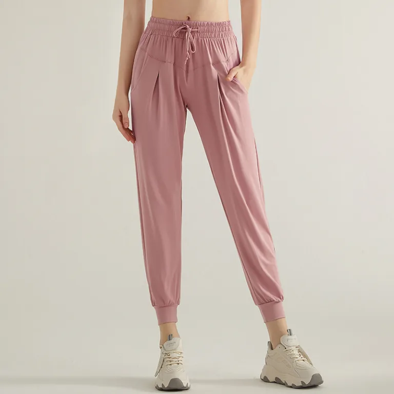 womens trousers (5)
