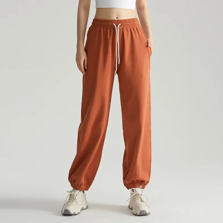 womens trousers (7)