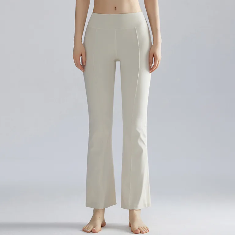 womens trousers (8)