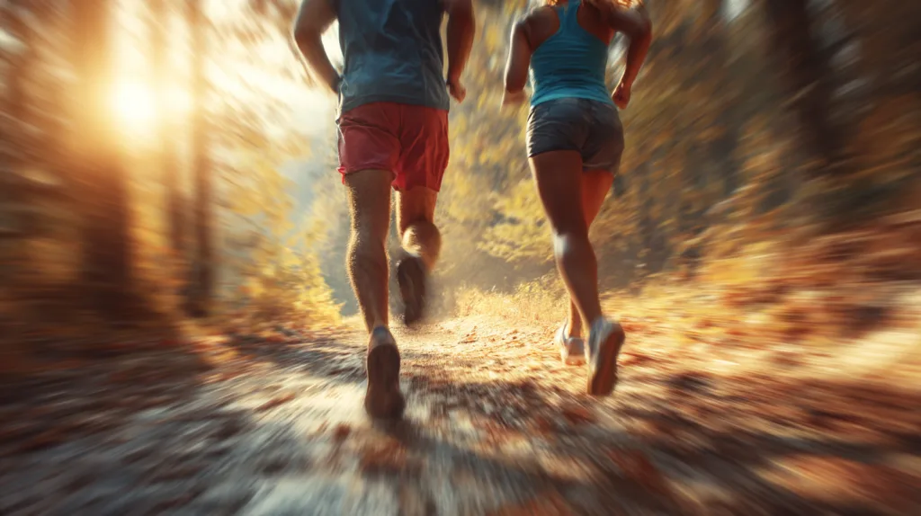 Best Running Shorts: Top Picks for Men & Women in 2025 7 Best Running Shorts of 2025 for Men and Women