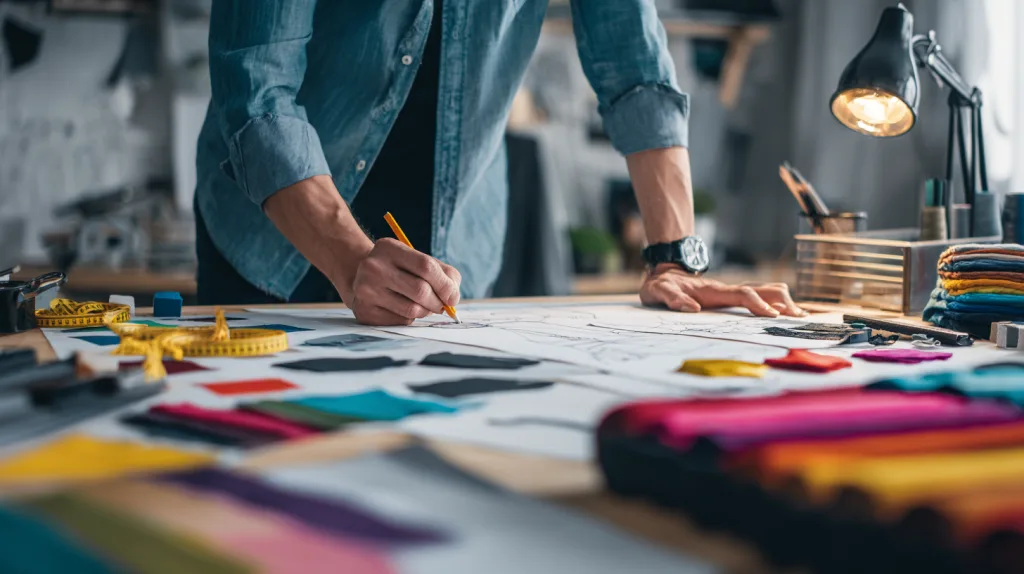 Best Running Shorts: Top Picks for Men & Women in 2025 3 Customizable Running Shorts for Wholesale