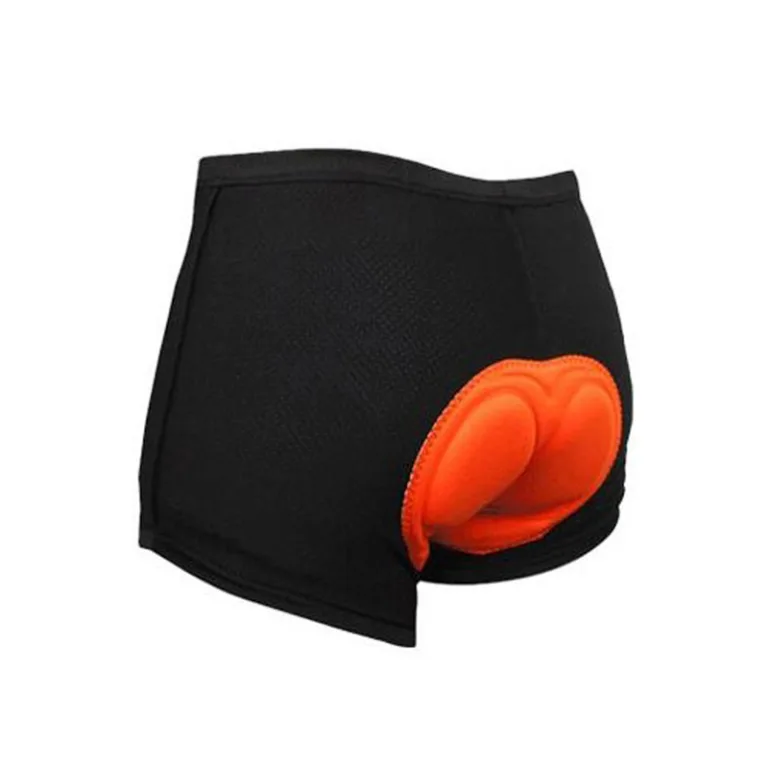 Cycling Shorts (2)