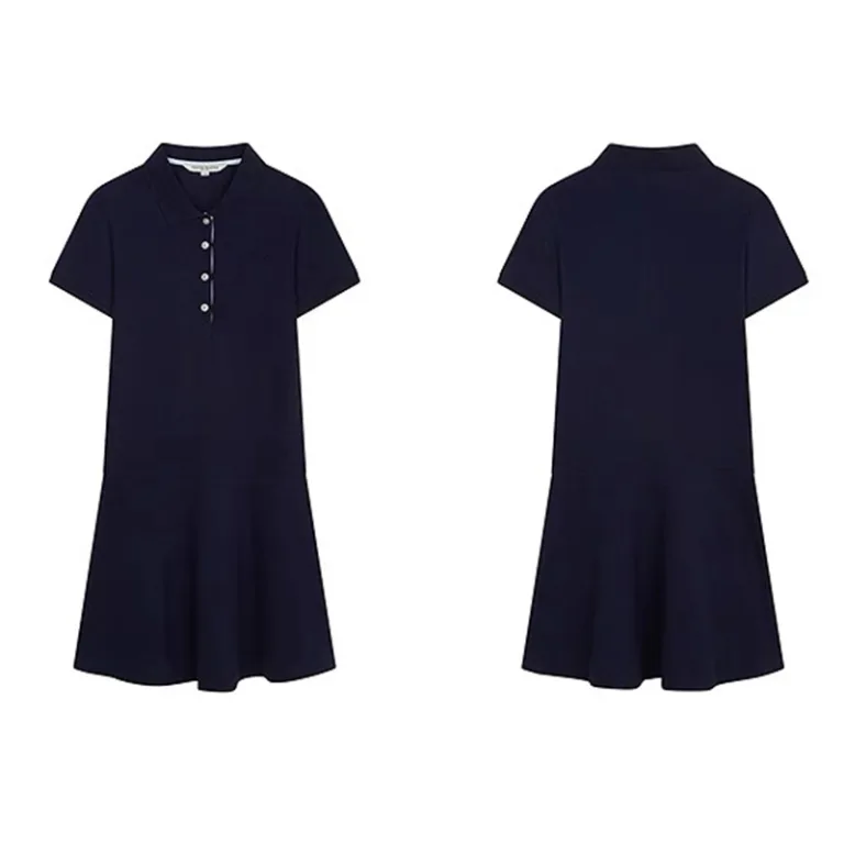 polo dress shirt (1)