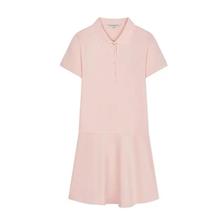 polo dress shirt (3)