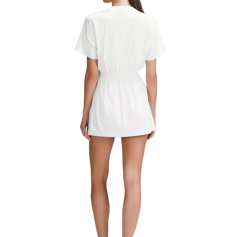 t shirt dress (3)