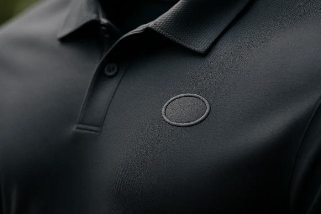 UV, Anti-Odor & Antimicrobial Finishes Explained 3 embroidery print quality antimicrobial sportswear